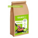REALMEAT AGNELLO con PATATE DOLCI e MENTA MINI